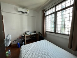 Parc Oasis (D22), Condominium #580056291